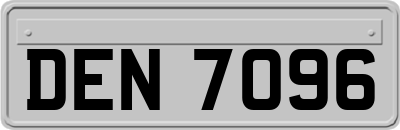 DEN7096