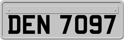 DEN7097