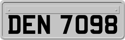 DEN7098