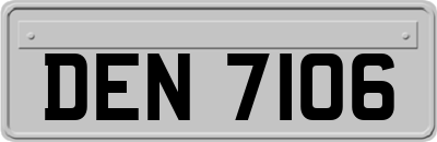 DEN7106