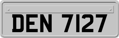 DEN7127