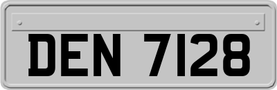 DEN7128
