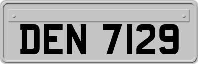 DEN7129
