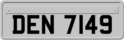 DEN7149