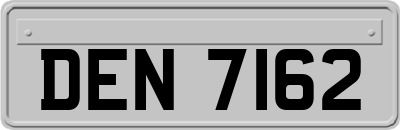 DEN7162