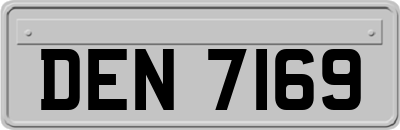 DEN7169