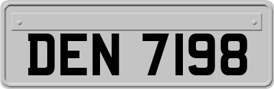 DEN7198