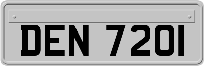 DEN7201