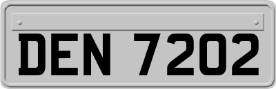 DEN7202