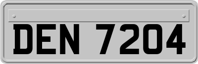 DEN7204