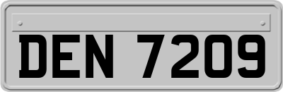 DEN7209