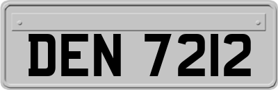 DEN7212