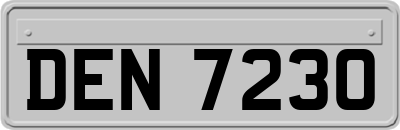 DEN7230