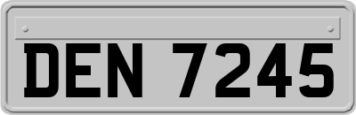 DEN7245