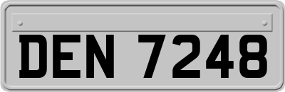 DEN7248