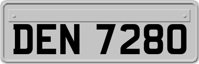 DEN7280