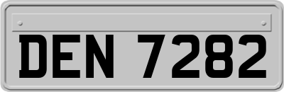 DEN7282