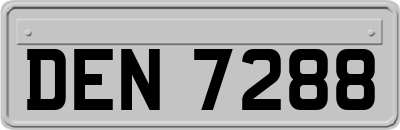 DEN7288
