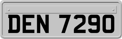 DEN7290