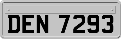 DEN7293