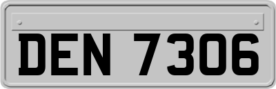 DEN7306