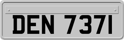 DEN7371