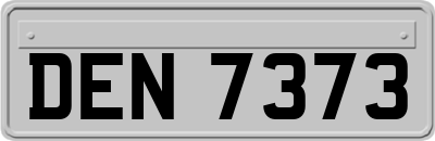 DEN7373