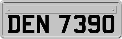 DEN7390