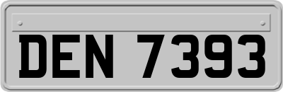 DEN7393