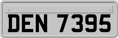 DEN7395
