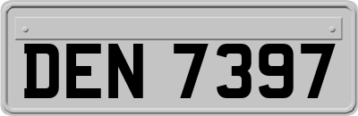 DEN7397