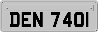 DEN7401