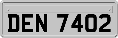 DEN7402