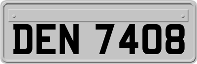 DEN7408