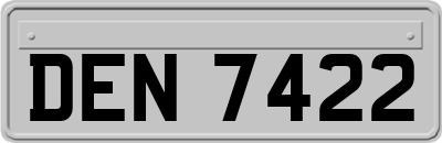 DEN7422