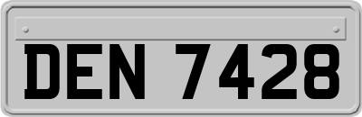 DEN7428