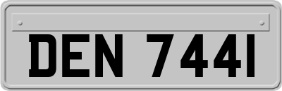 DEN7441