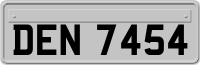 DEN7454