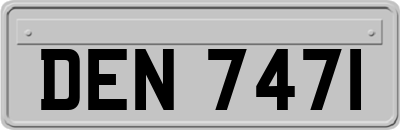 DEN7471