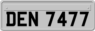 DEN7477