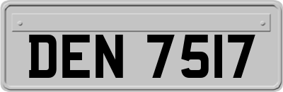 DEN7517