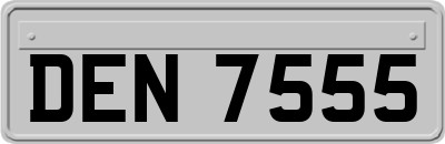 DEN7555