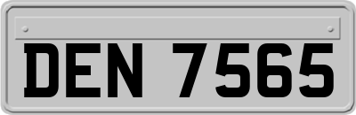 DEN7565