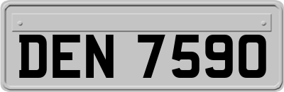 DEN7590