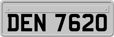 DEN7620
