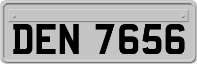 DEN7656