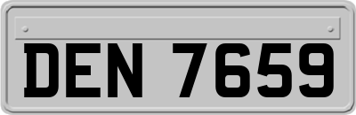 DEN7659