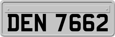 DEN7662