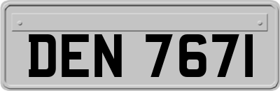 DEN7671