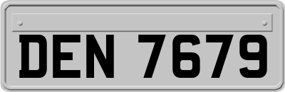 DEN7679